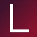 Latitude Aviation