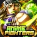 Anime Friends🎮 Beta 1.0