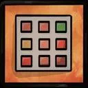 MineMakers Network