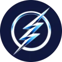 Impulse Finance