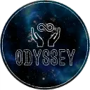 Odyssey
