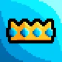 King Raj Game Dev