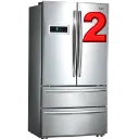 The Fridge