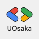 GDG on Campus Osaka