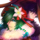 Mondstadt (Genshin Impact E...