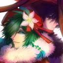 New Mondstadt (Genshin Impact ... Discord Server Icon