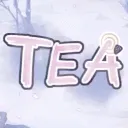 [ЗАКРЫТ] TEAring's icon