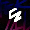 CyzoneGG