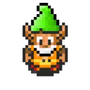 Nainwak