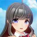ILLGAMES 中文 (非官方)