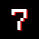 Сервер Окея7
