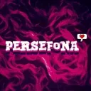 Persefona |  PolitMine