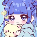 ⭐ゆうあの特典お渡し会⭐