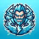 Atlantis Network