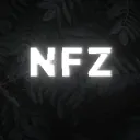 NFZ FlushRP