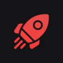 HypeHost.eu- Twój Hosting Gier i Nie tylko