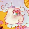 ⋆｡˚꒰🥔꒱ Potatown — by Potatosheep ♡🐑˚｡⋆