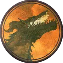 server profile pic