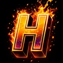 Hasy's Discord