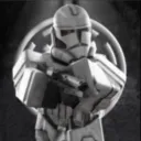 [GCAR] The Grand Clone Army Of the Republic