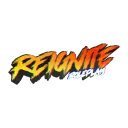Reignite Roleplay 2.0 (Beta)