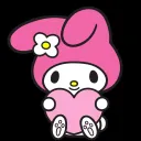 :3