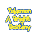 Pokemon - A Bright Destiny
