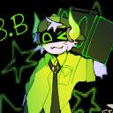 :: # FLASHBANG ! Discord Server Icon