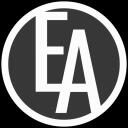 Epiphany Absolute Creations Discord Server Icon
