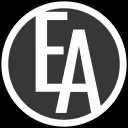Epiphany Absolute Creations