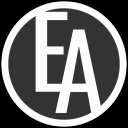 Epiphany Absolute Creations