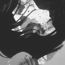 Discord do HunterXx_LDF (Inativo)