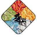 Kal Elements