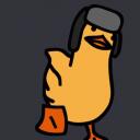 Ducc Server Discord Server Icon