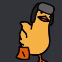 Ducc Server discord icon