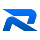 React - Soon👀