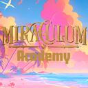 Mircaulum Academy Discord Server Icon