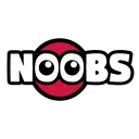 FFA Noobs