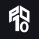 PO:10
