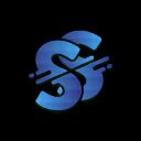 shadows server    ┃0.05K Discord Server Icon