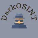 DarkOSINT