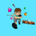 RandomLetsPlay
