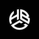 HBC • HaxBall #300
