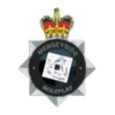 UK:RP SW Tenby Discord Server Icon