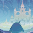 Corndog estate (Fontaine trading) Server Icon