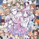 Hetalia fangroup