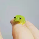 Only Colored Emojis