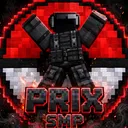 PRIX SMP
