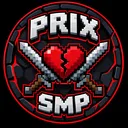 PRIX SMP
