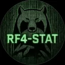 RF4-stat